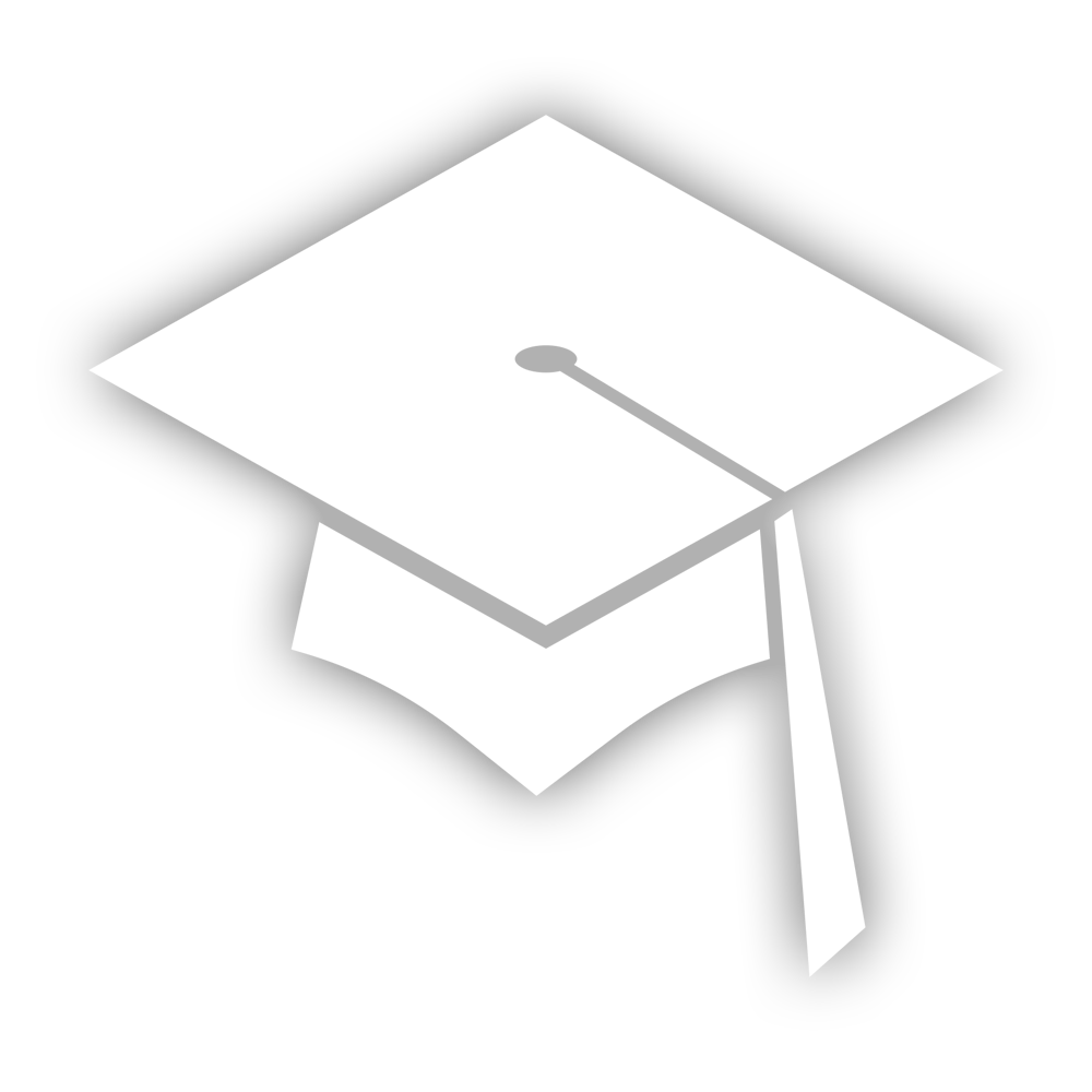 Philosophy of Education