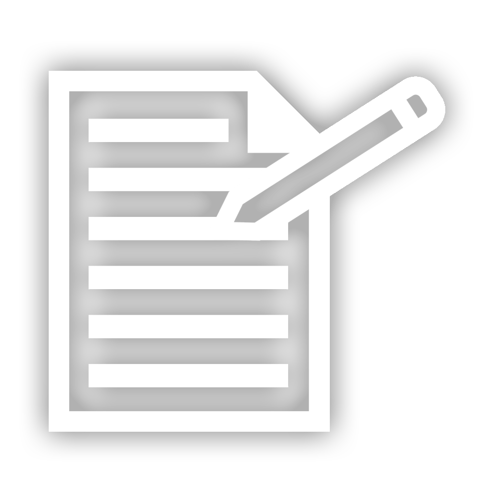 College Enrollment