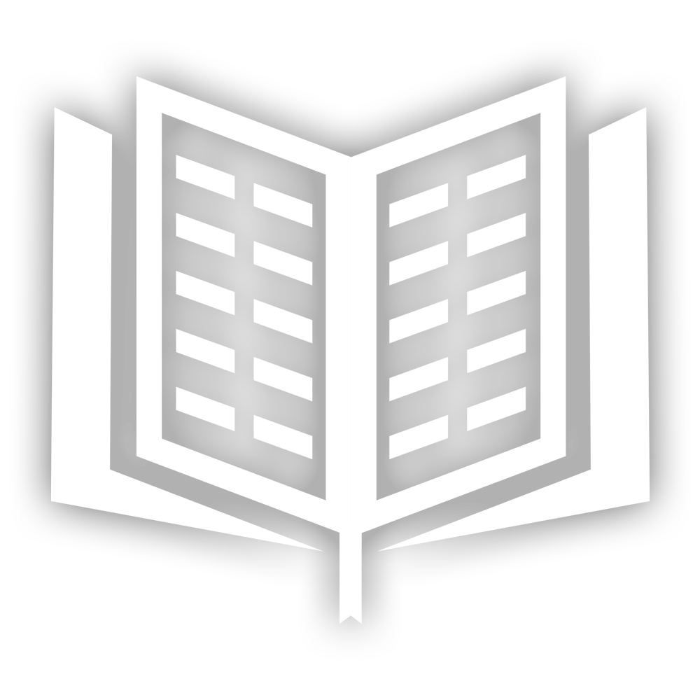 Purpose of Learning
